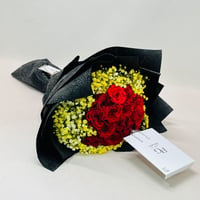 117 - صورة 1