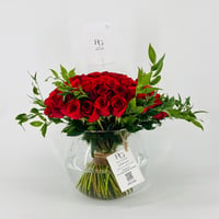 14209 - صورة 1