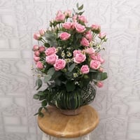 572 - Image 1