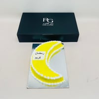 7990 - Image 2