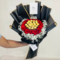 3902-487 - صورة 1