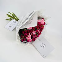 4916-354 - صورة 1