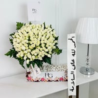 13449 - Image 1