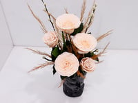 3782 - صورة 3