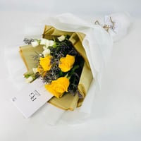 2726-10 - Image 2