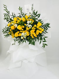 12333-844 - صورة 3