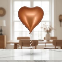 8624 - صورة 1