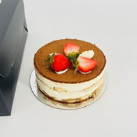 13810 - Image 2