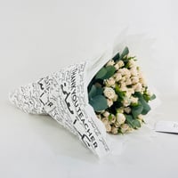13955 - صورة 1