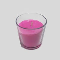2483 - صورة 1