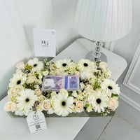 18052 - صورة 2