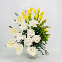 9135-397 - صورة 1