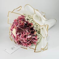 8428 - Image 3