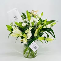 3731 - Image 2