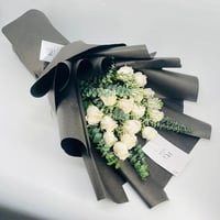 8987-247 - صورة 1