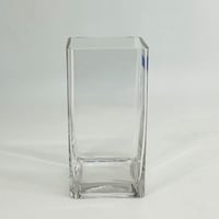 6169 - صورة 1