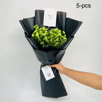 11142 - Image 1