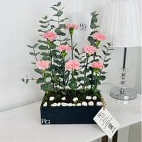8086-127 - Image 1