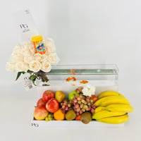 13870 - Image 3
