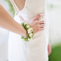 3113-14 - Image 1