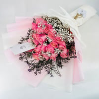 4259-192 - صورة 2