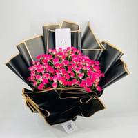 9798-489 - صورة 1