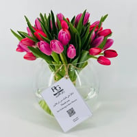 539-51 - صورة 1