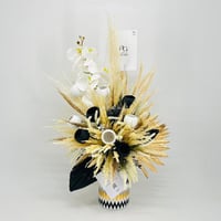 8684 - Image 1