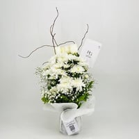 8850-599 - صورة 1