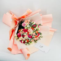 9665-511 - صورة 1