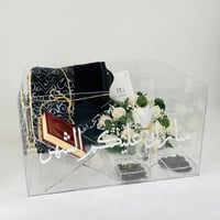 11779 - Image 2