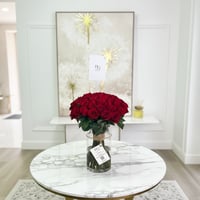 16191 - Image 1