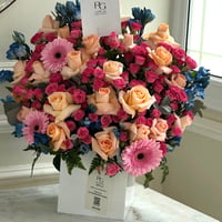 10797-760 - صورة 2