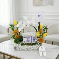 27350 - Image 1