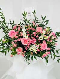 12334-748 - صورة 3