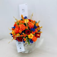 3628-648 - صورة 3