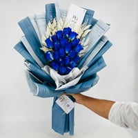 3977-49 - صورة 3