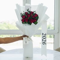 15676 - Image 1