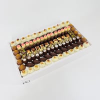 14213 - Image 2