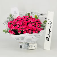 13578 - صورة 1
