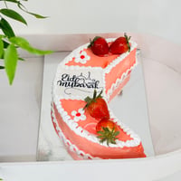 12181 - صورة 2