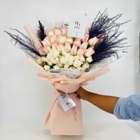3932-515 - صورة 3