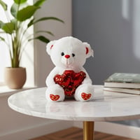 11611 - Image 1