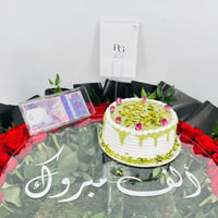 9196 - صورة 4