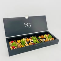 13548 - صورة 2