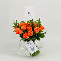 10494-444 - Image 1