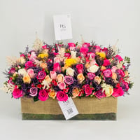 10629-508 - Image 1