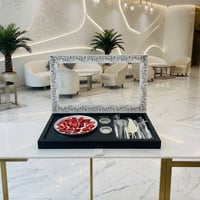 27537 - صورة 1