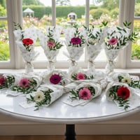 9392 - Image 1