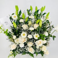 12588 - Image 4